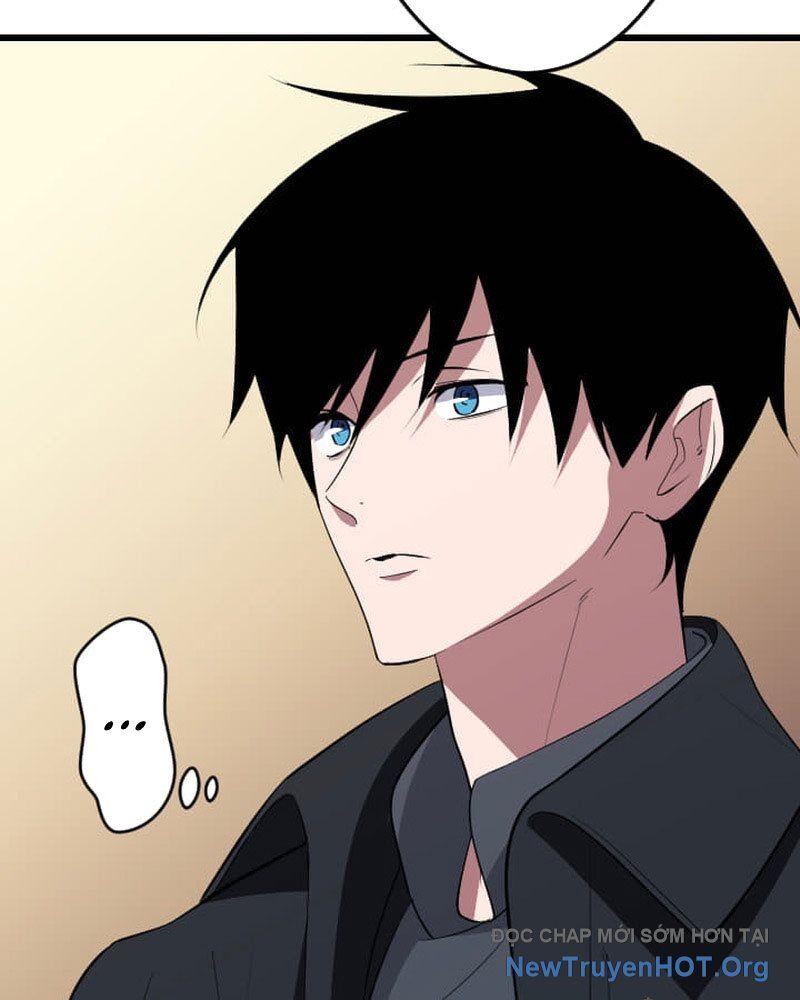 Vô Song Cùng Với Vũ Khí Ẩn Chapter 62 - 15