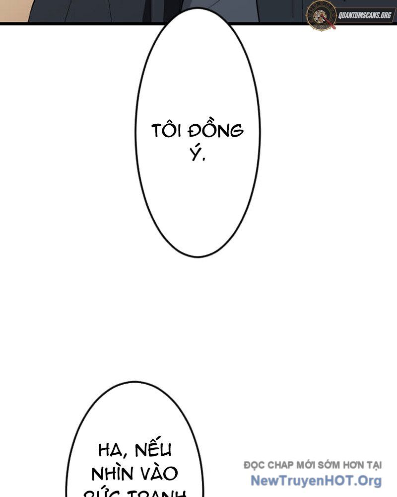Vô Song Cùng Với Vũ Khí Ẩn Chapter 62 - 16