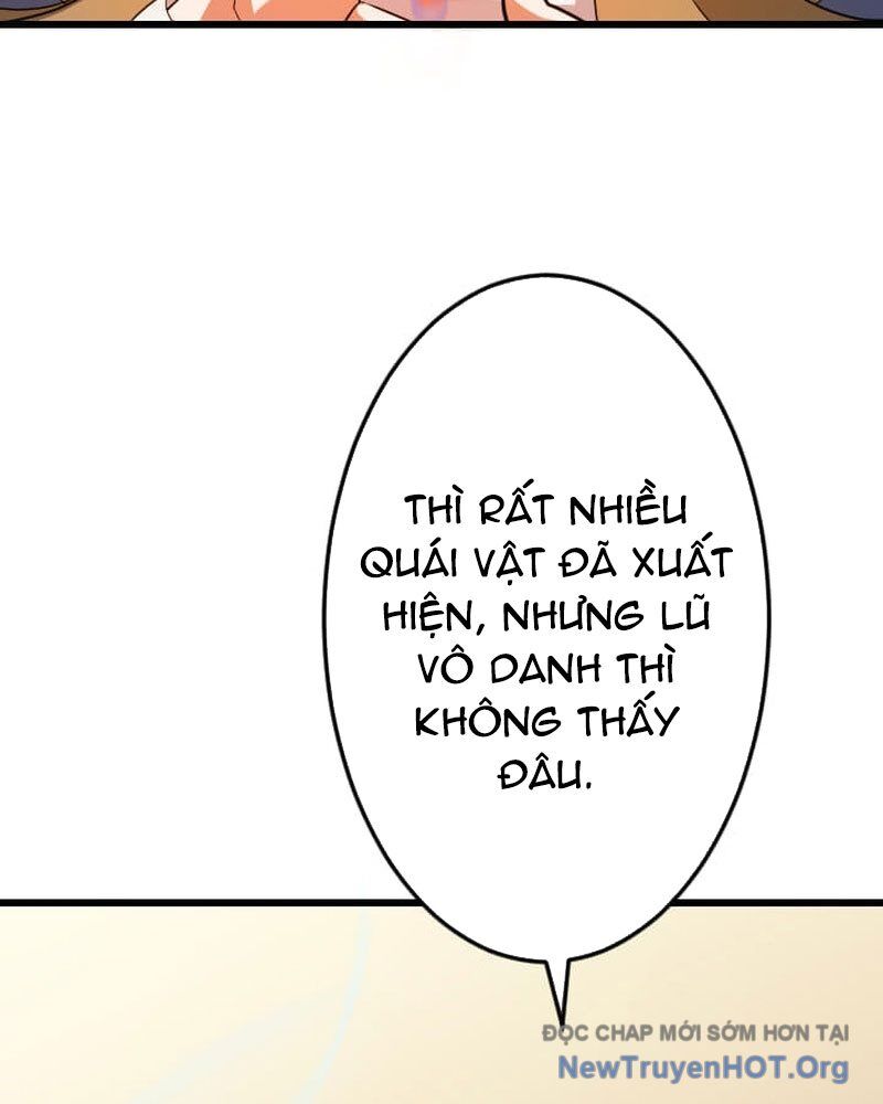 Vô Song Cùng Với Vũ Khí Ẩn Chapter 62 - 18