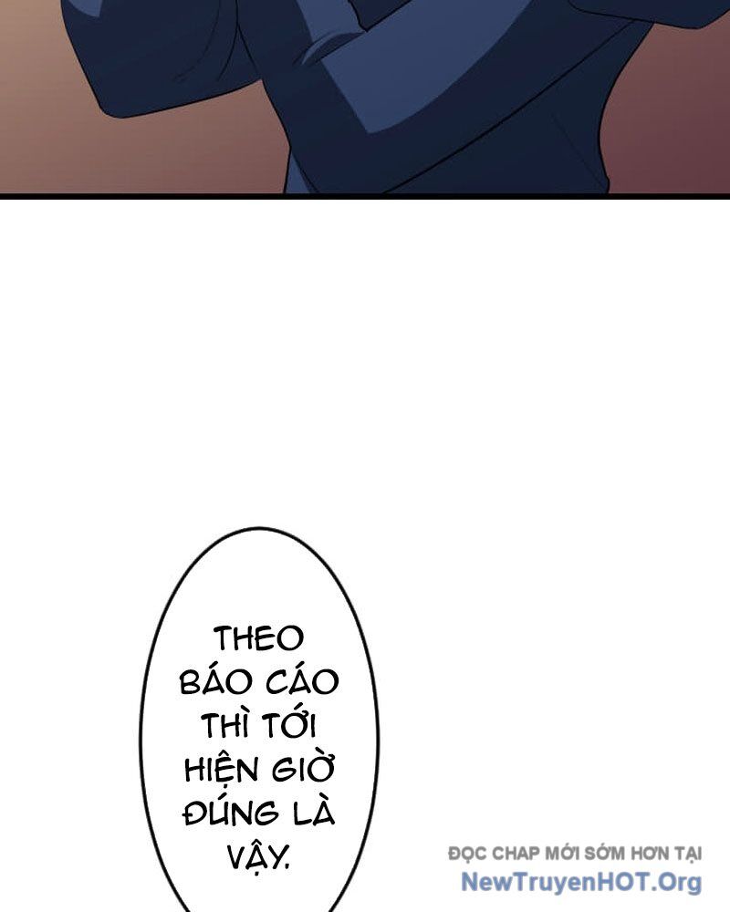 Vô Song Cùng Với Vũ Khí Ẩn Chapter 62 - 20