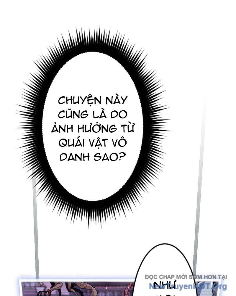Vô Song Cùng Với Vũ Khí Ẩn Chapter 62 - 3