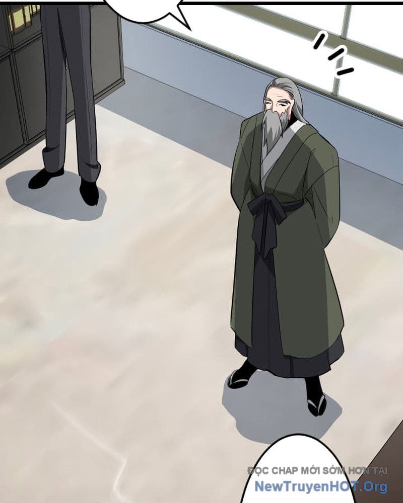 Vô Song Cùng Với Vũ Khí Ẩn Chapter 62 - 21