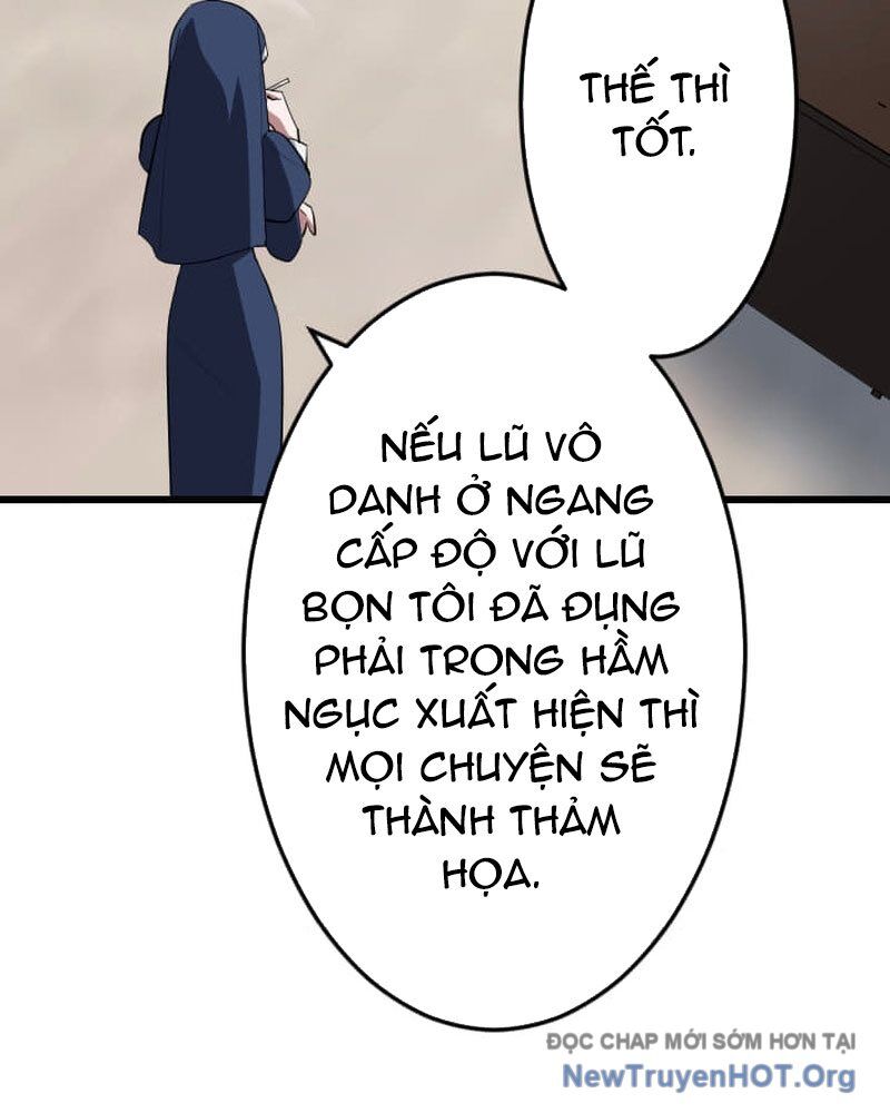 Vô Song Cùng Với Vũ Khí Ẩn Chapter 62 - 22