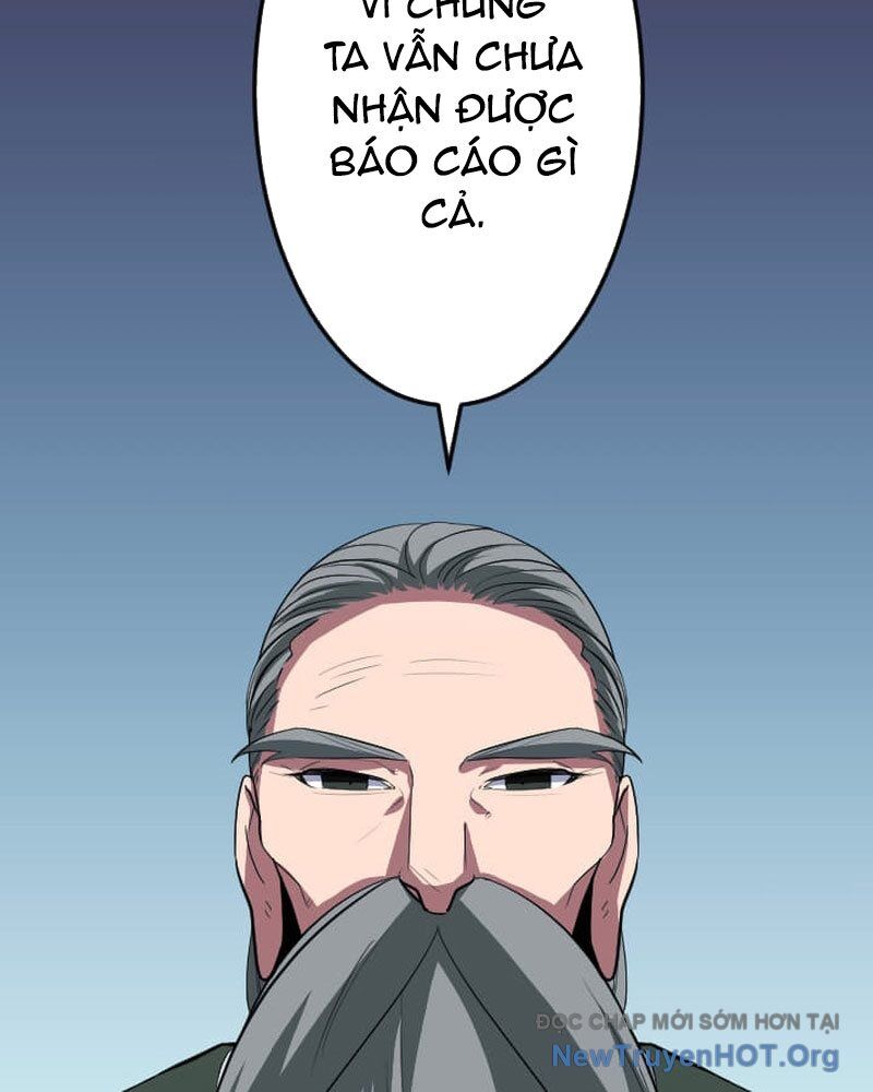 Vô Song Cùng Với Vũ Khí Ẩn Chapter 62 - 25