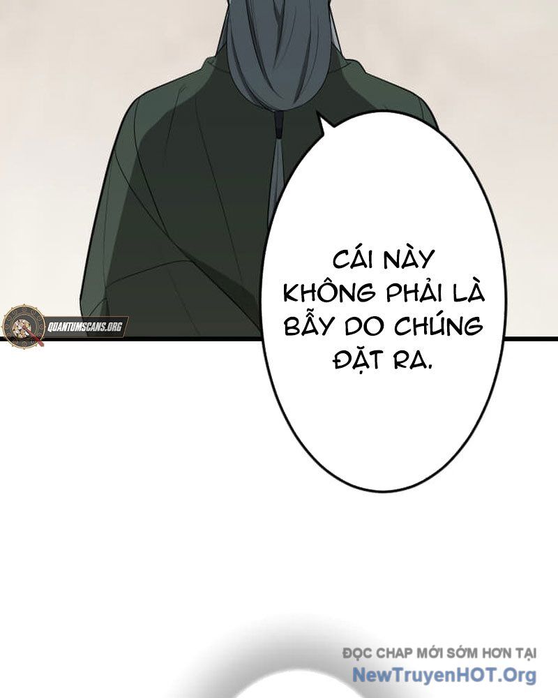 Vô Song Cùng Với Vũ Khí Ẩn Chapter 62 - 29
