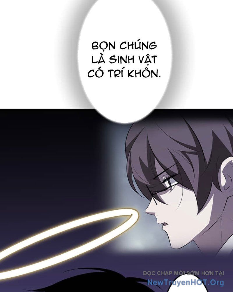 Vô Song Cùng Với Vũ Khí Ẩn Chapter 62 - 30