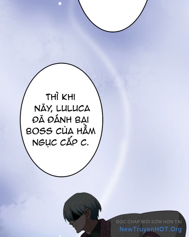 Vô Song Cùng Với Vũ Khí Ẩn Chapter 62 - 34