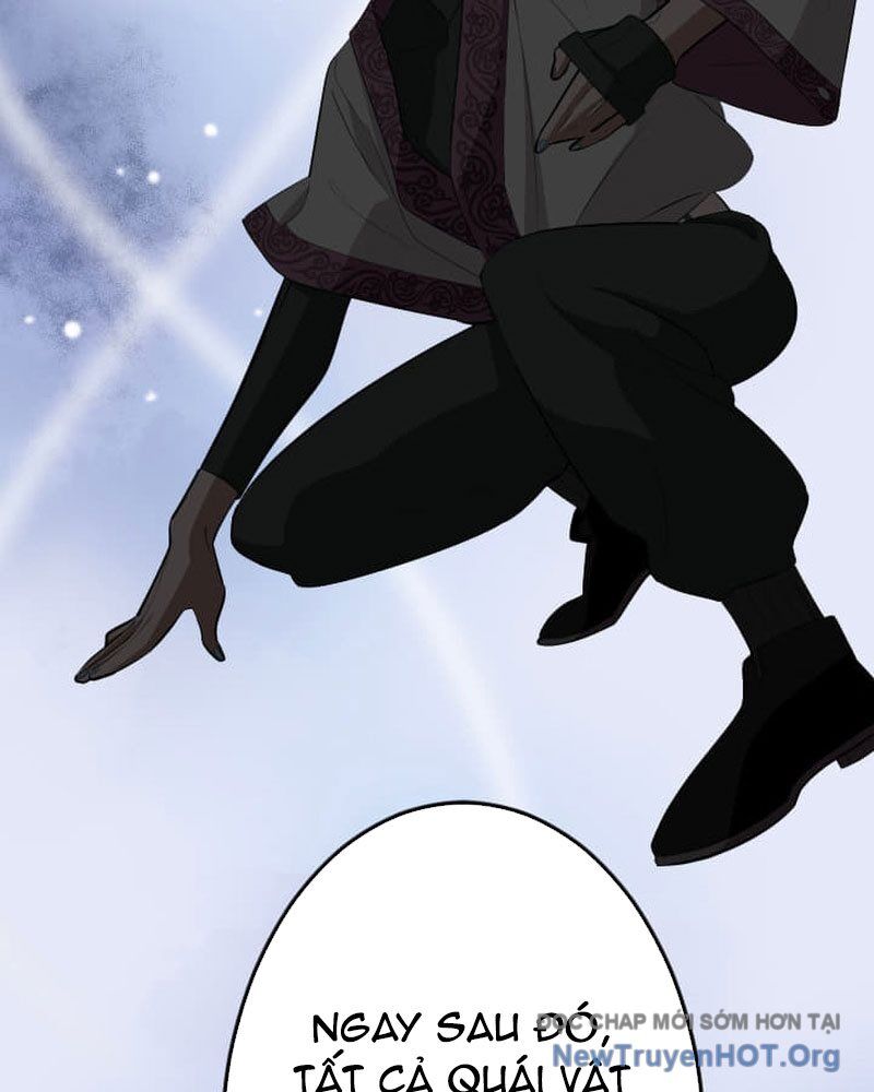 Vô Song Cùng Với Vũ Khí Ẩn Chapter 62 - 35