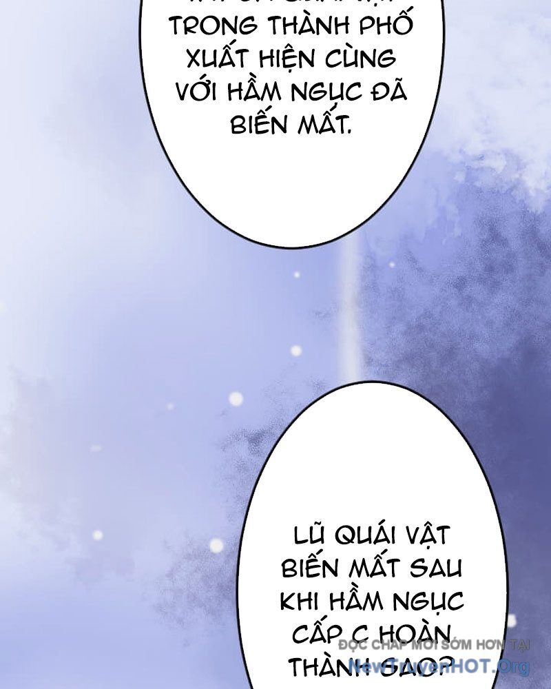 Vô Song Cùng Với Vũ Khí Ẩn Chapter 62 - 36