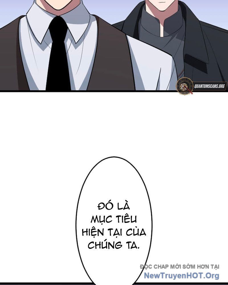 Vô Song Cùng Với Vũ Khí Ẩn Chapter 62 - 45
