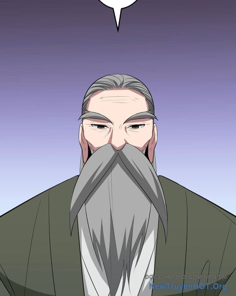 Vô Song Cùng Với Vũ Khí Ẩn Chapter 62 - 46