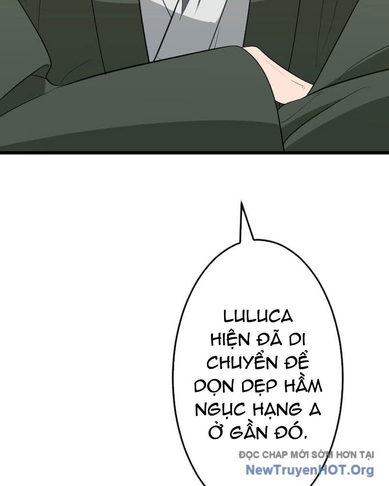 Vô Song Cùng Với Vũ Khí Ẩn Chapter 62 - 47
