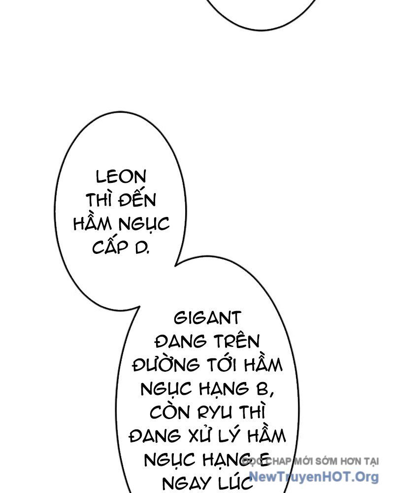 Vô Song Cùng Với Vũ Khí Ẩn Chapter 62 - 48