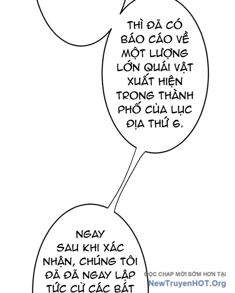 Vô Song Cùng Với Vũ Khí Ẩn Chapter 62 - 6
