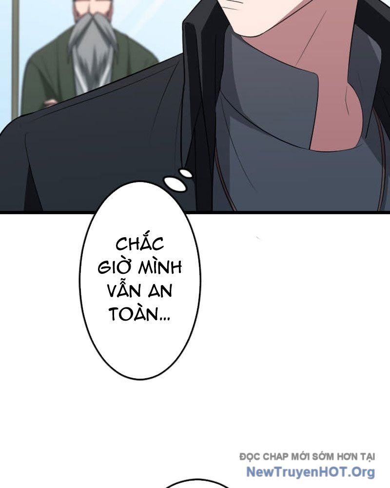 Vô Song Cùng Với Vũ Khí Ẩn Chapter 62 - 53