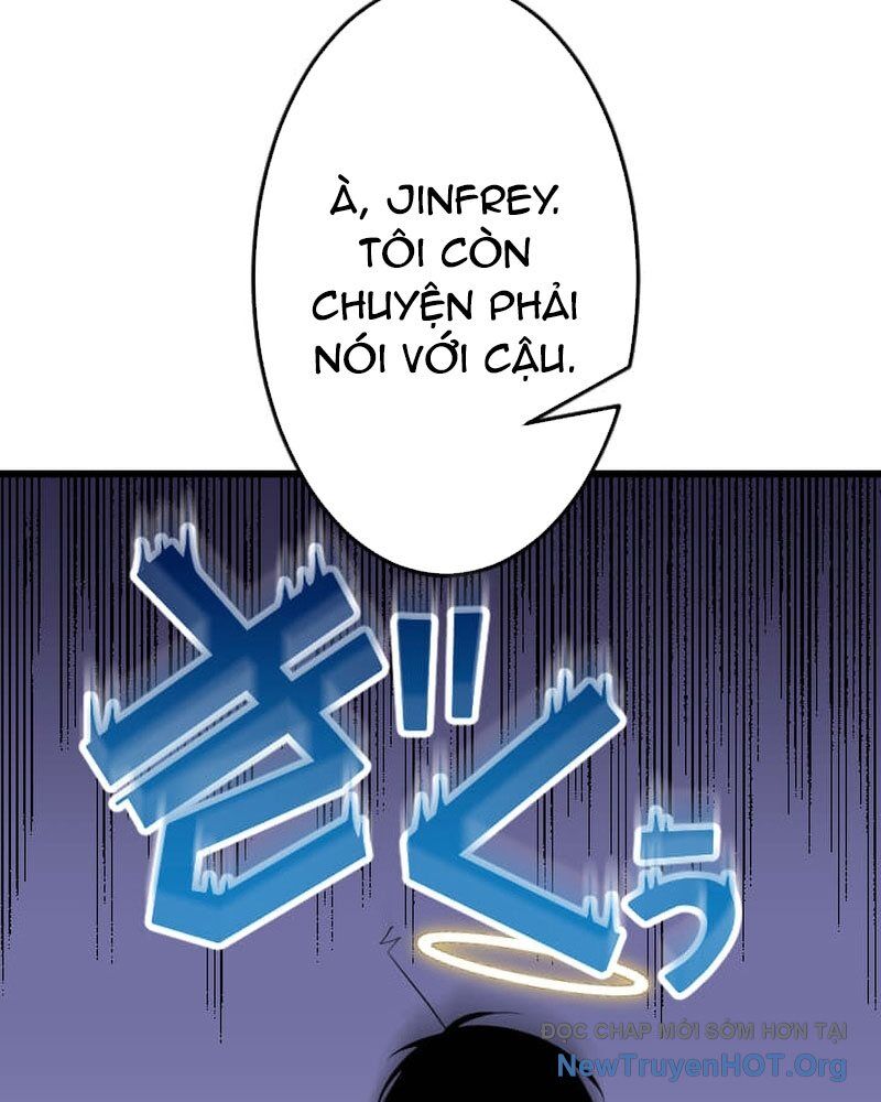 Vô Song Cùng Với Vũ Khí Ẩn Chapter 62 - 54