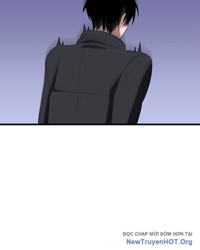 Vô Song Cùng Với Vũ Khí Ẩn Chapter 62 - 55