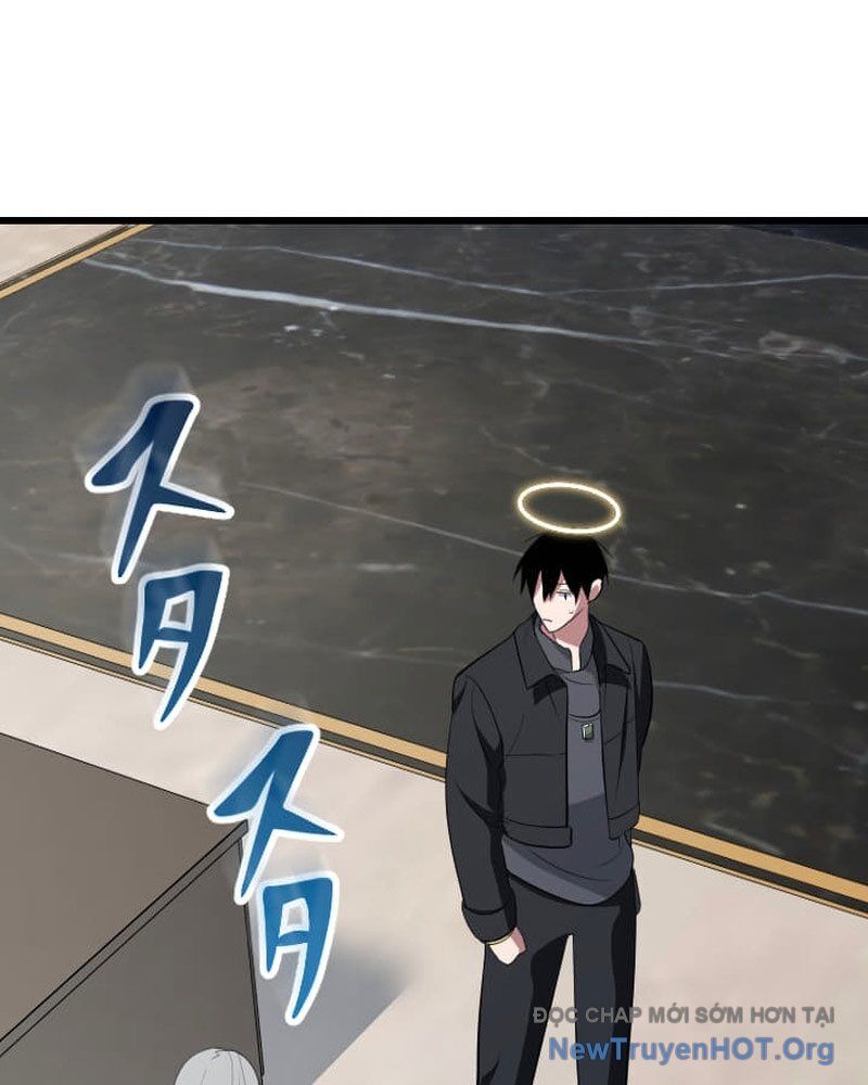 Vô Song Cùng Với Vũ Khí Ẩn Chapter 62 - 57