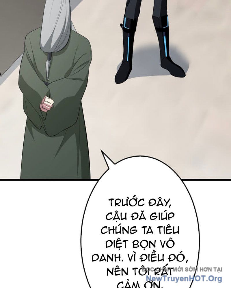 Vô Song Cùng Với Vũ Khí Ẩn Chapter 62 - 58
