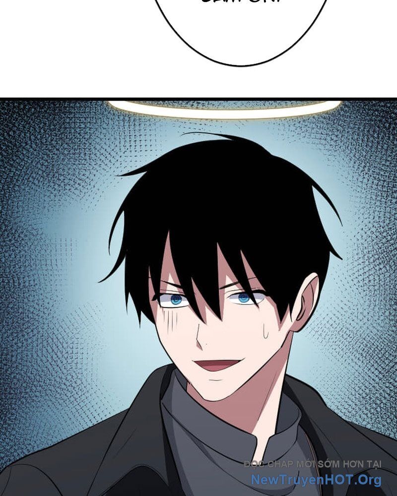 Vô Song Cùng Với Vũ Khí Ẩn Chapter 62 - 59