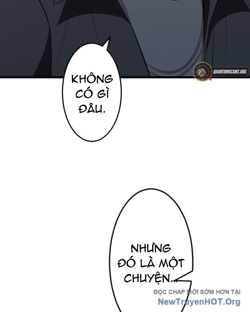 Vô Song Cùng Với Vũ Khí Ẩn Chapter 62 - 60
