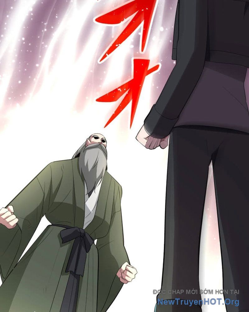 Vô Song Cùng Với Vũ Khí Ẩn Chapter 62 - 64