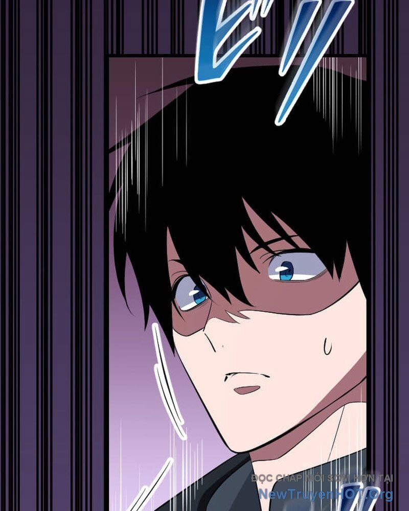Vô Song Cùng Với Vũ Khí Ẩn Chapter 62 - 66