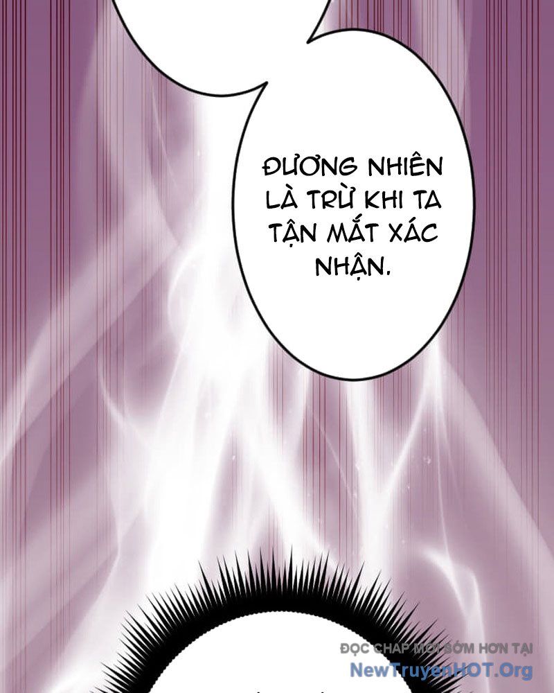 Vô Song Cùng Với Vũ Khí Ẩn Chapter 62 - 69