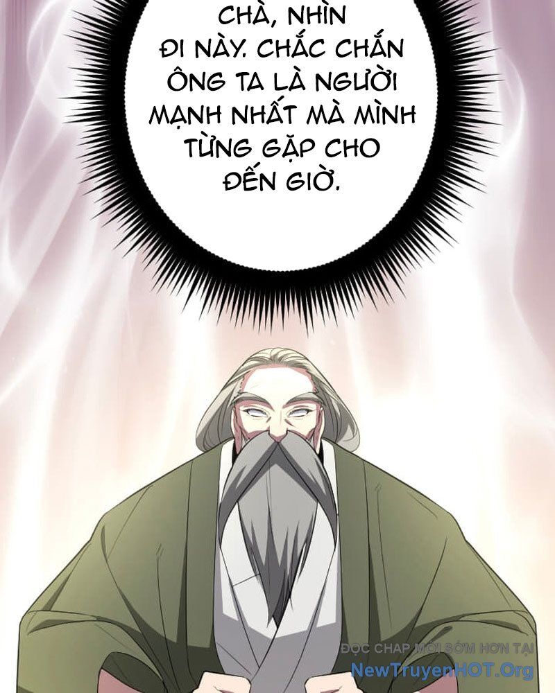Vô Song Cùng Với Vũ Khí Ẩn Chapter 62 - 70