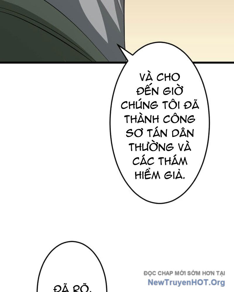 Vô Song Cùng Với Vũ Khí Ẩn Chapter 62 - 8