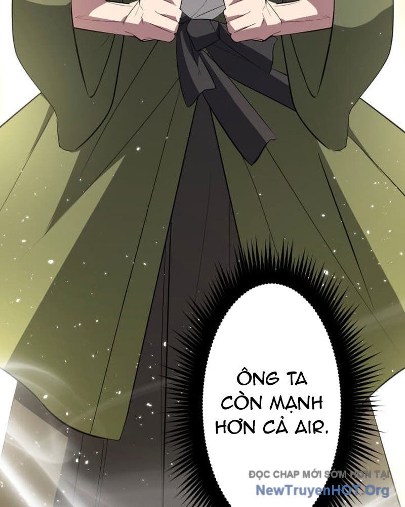 Vô Song Cùng Với Vũ Khí Ẩn Chapter 62 - 71