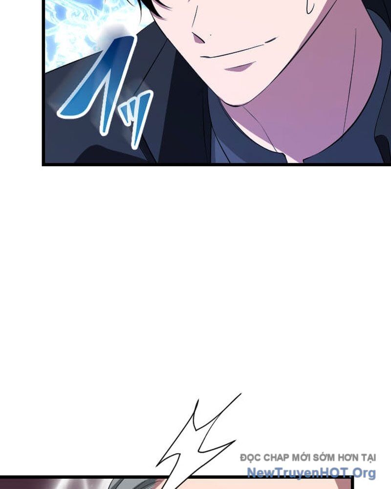 Vô Song Cùng Với Vũ Khí Ẩn Chapter 62 - 73