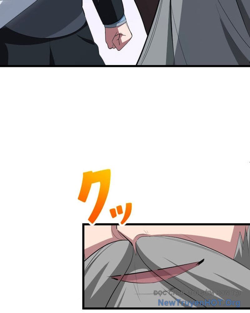 Vô Song Cùng Với Vũ Khí Ẩn Chapter 62 - 77