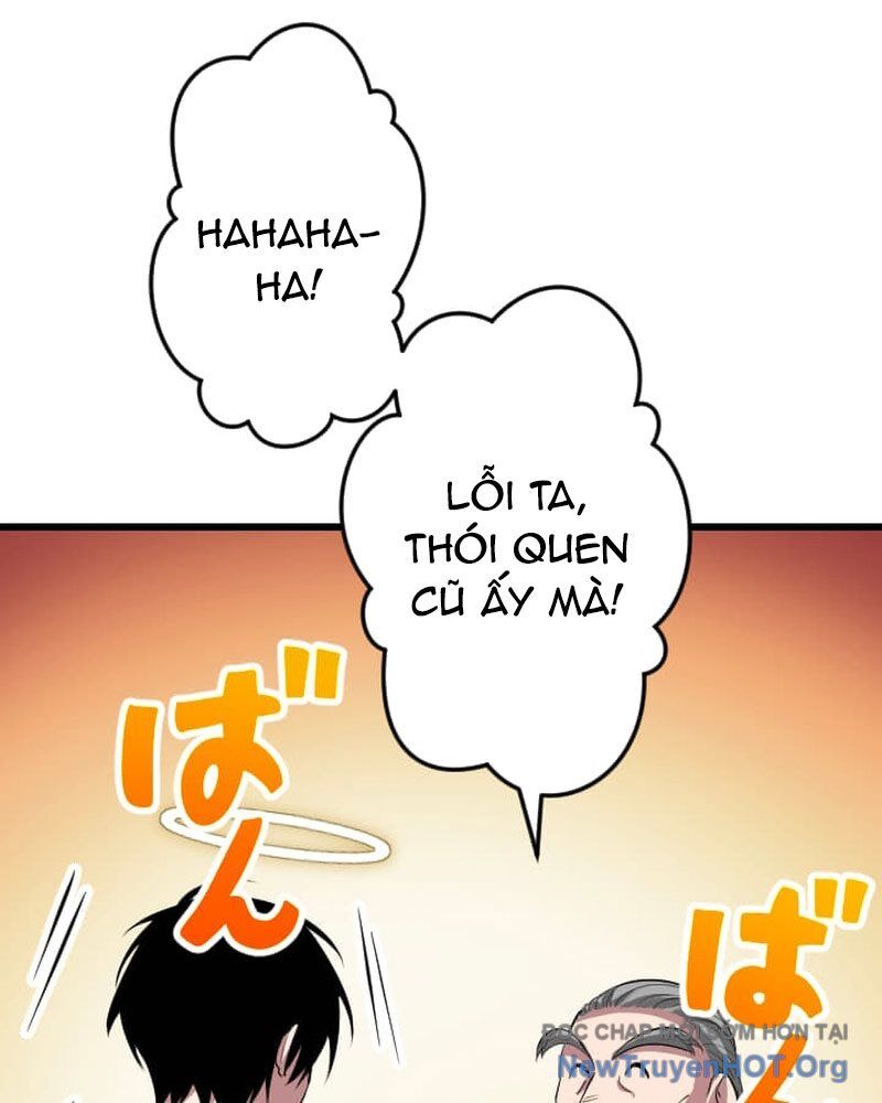 Vô Song Cùng Với Vũ Khí Ẩn Chapter 62 - 78