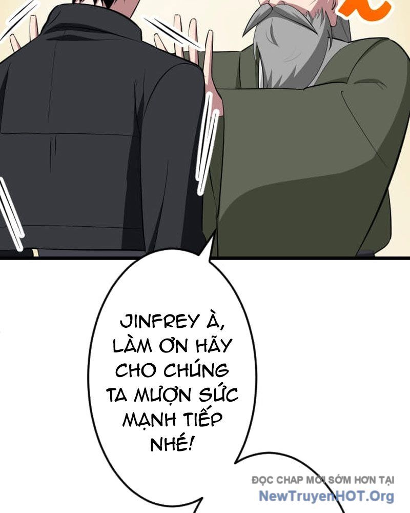 Vô Song Cùng Với Vũ Khí Ẩn Chapter 62 - 79