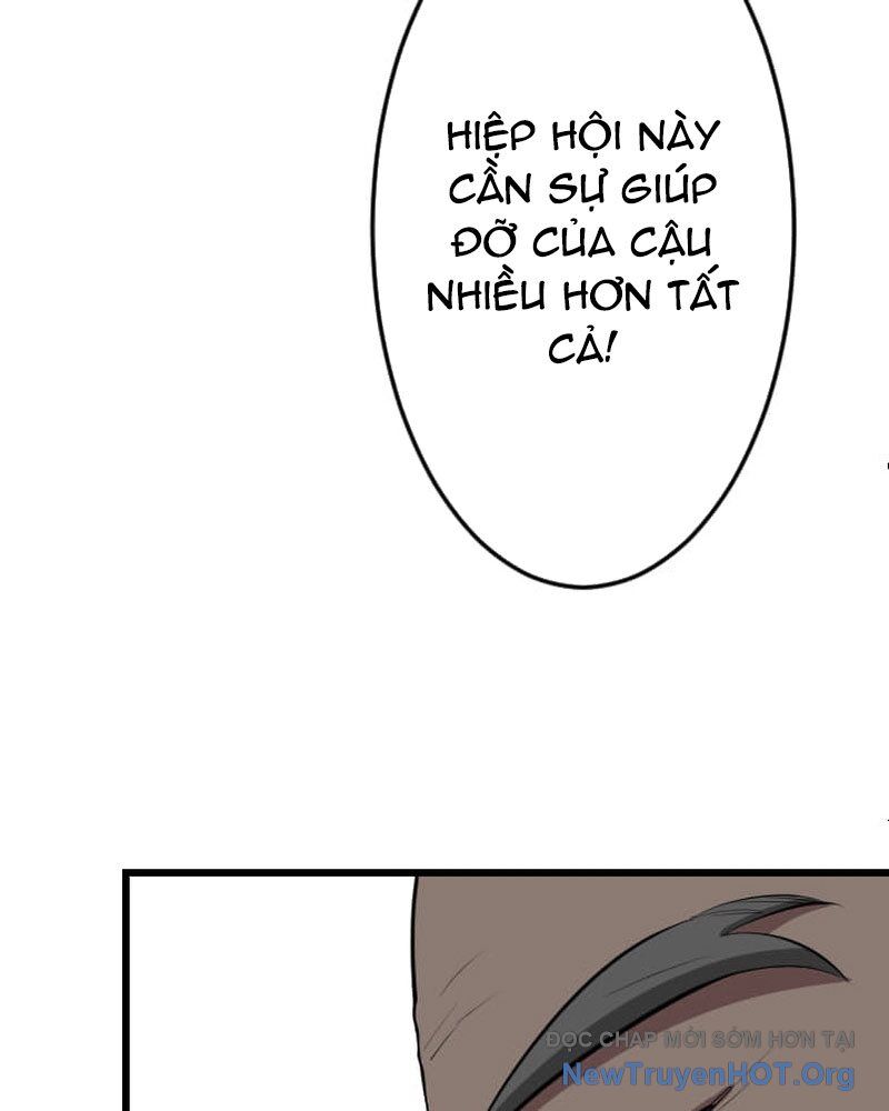 Vô Song Cùng Với Vũ Khí Ẩn Chapter 62 - 80