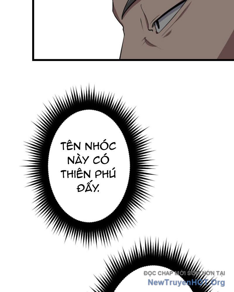 Vô Song Cùng Với Vũ Khí Ẩn Chapter 62 - 81