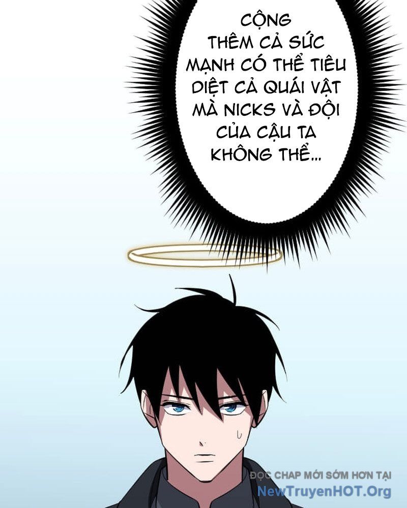 Vô Song Cùng Với Vũ Khí Ẩn Chapter 62 - 82
