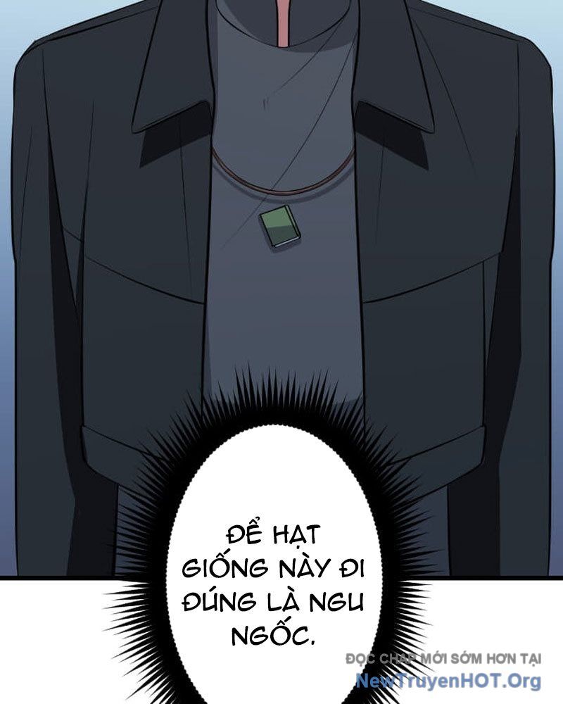 Vô Song Cùng Với Vũ Khí Ẩn Chapter 62 - 83