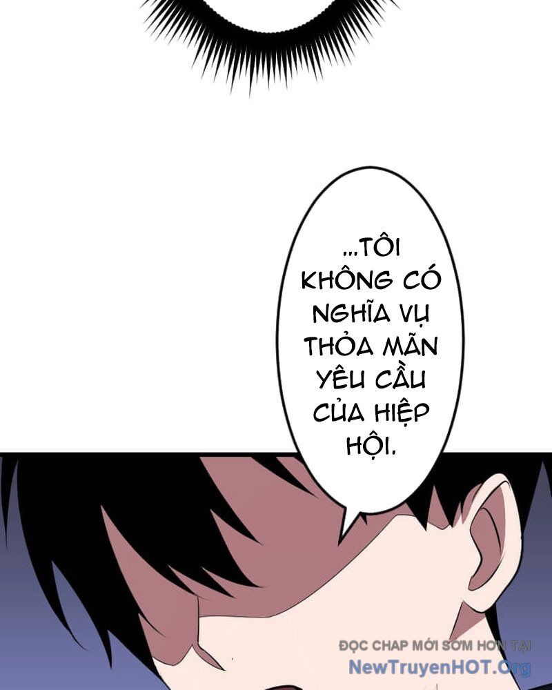 Vô Song Cùng Với Vũ Khí Ẩn Chapter 62 - 84