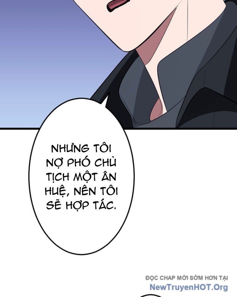 Vô Song Cùng Với Vũ Khí Ẩn Chapter 62 - 85