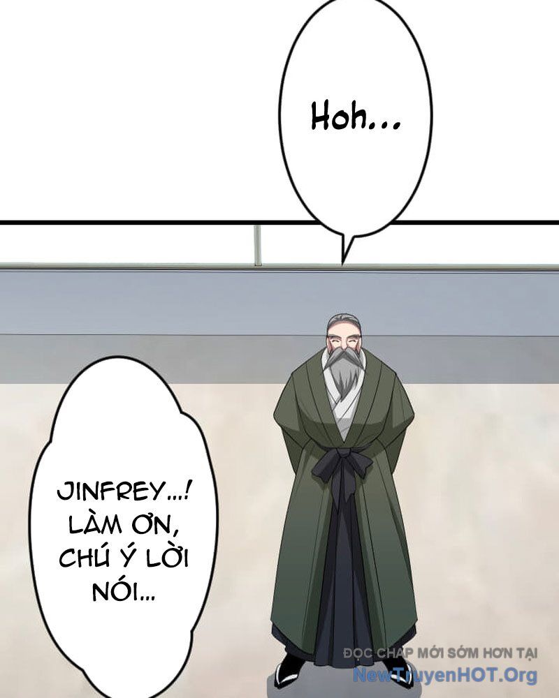 Vô Song Cùng Với Vũ Khí Ẩn Chapter 62 - 86
