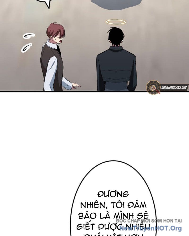 Vô Song Cùng Với Vũ Khí Ẩn Chapter 62 - 87