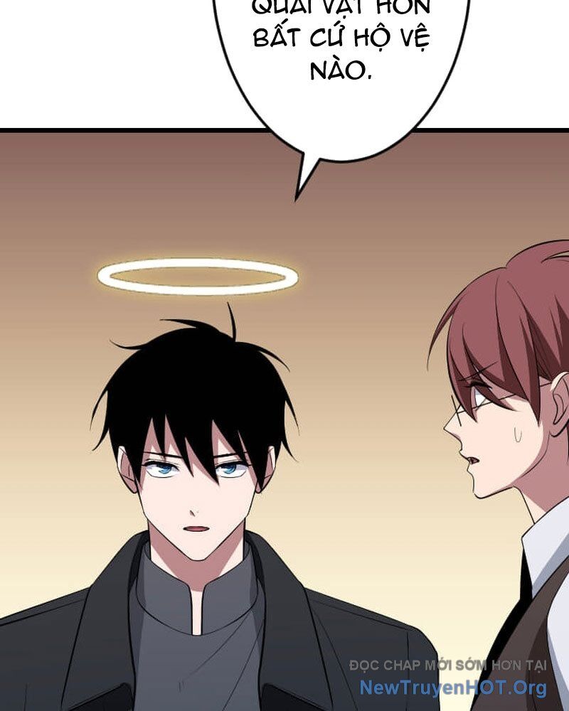 Vô Song Cùng Với Vũ Khí Ẩn Chapter 62 - 88