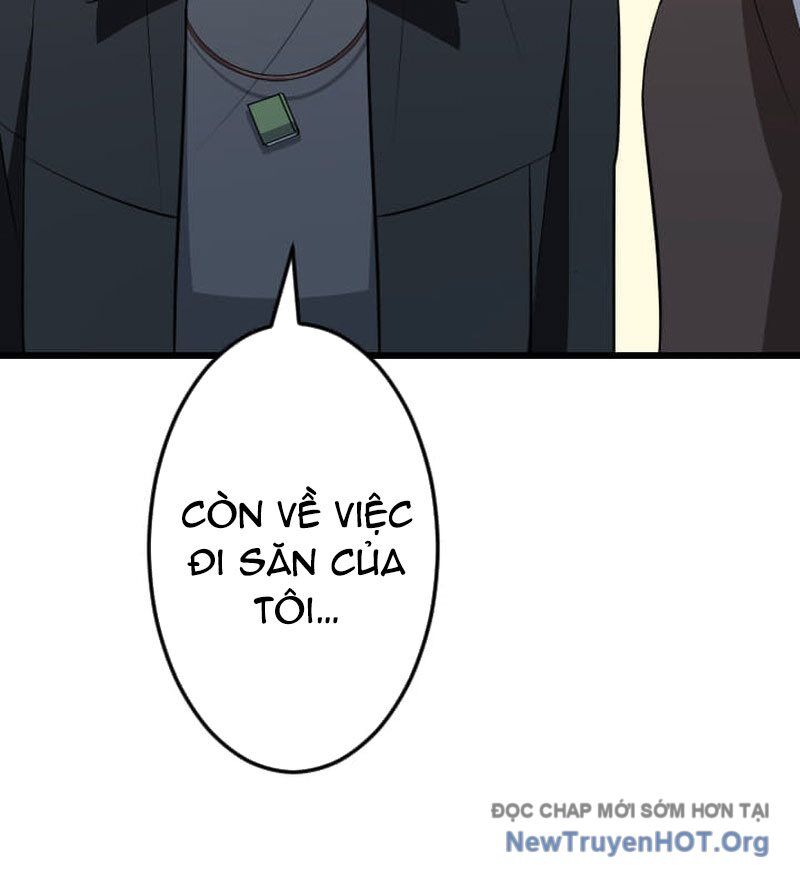 Vô Song Cùng Với Vũ Khí Ẩn Chapter 62 - 89