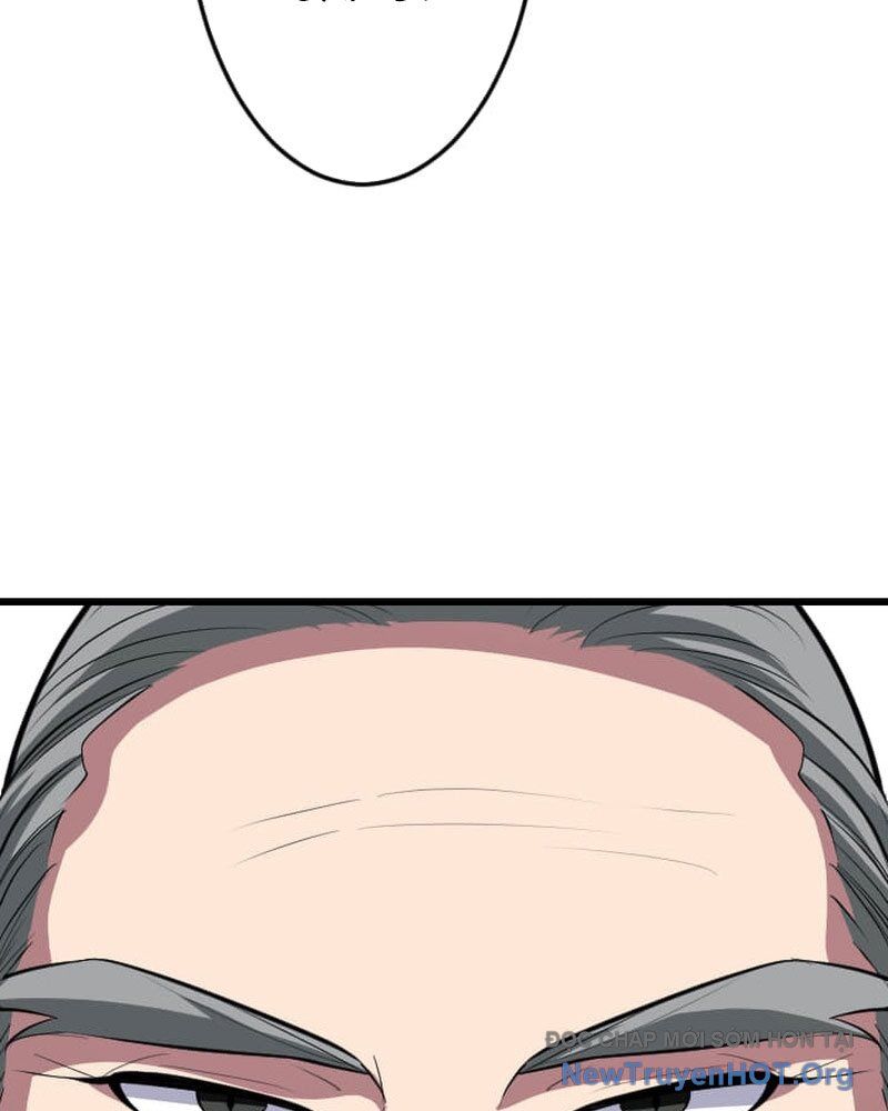 Vô Song Cùng Với Vũ Khí Ẩn Chapter 62 - 92