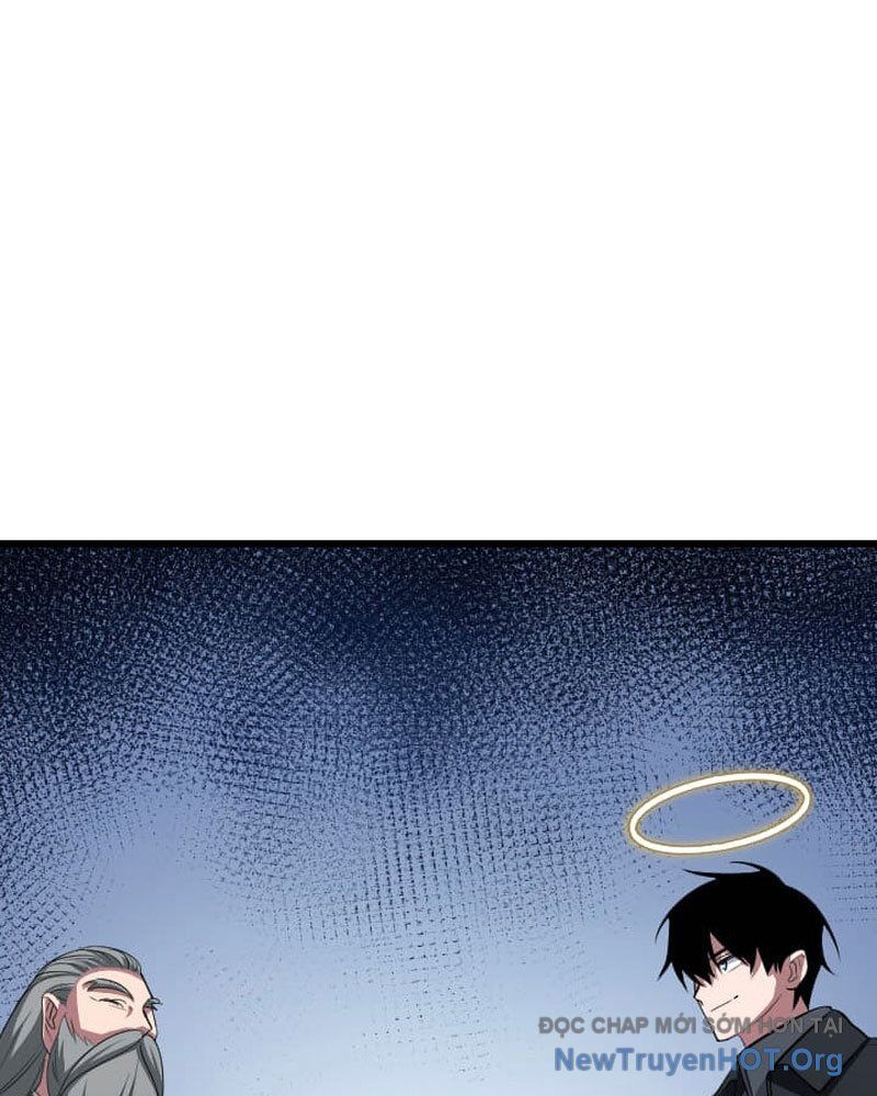 Vô Song Cùng Với Vũ Khí Ẩn Chapter 62 - 94