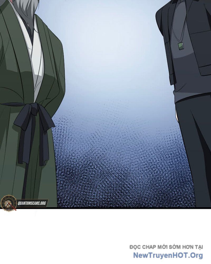 Vô Song Cùng Với Vũ Khí Ẩn Chapter 62 - 95