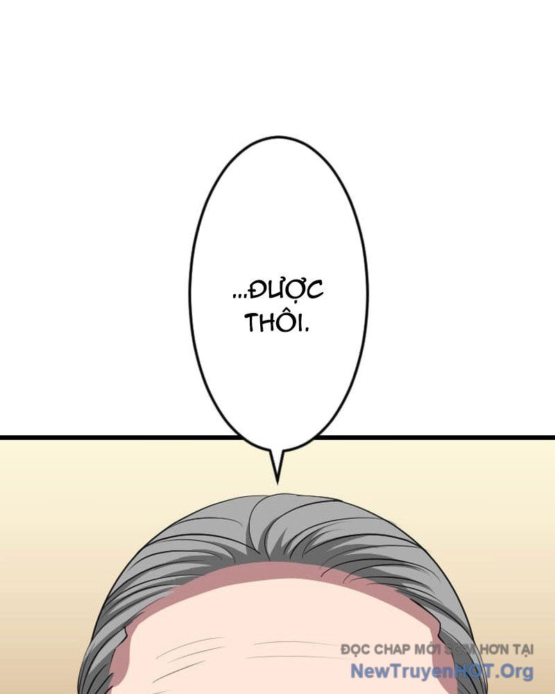 Vô Song Cùng Với Vũ Khí Ẩn Chapter 62 - 96