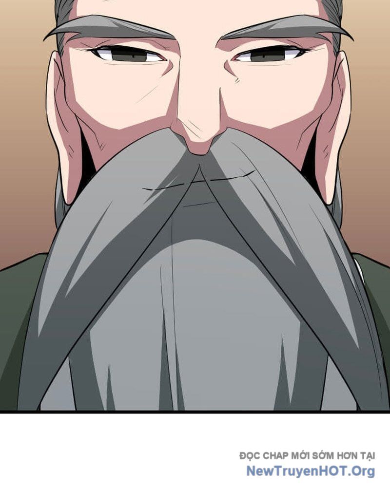 Vô Song Cùng Với Vũ Khí Ẩn Chapter 62 - 97